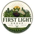 First Light Group